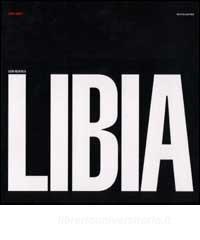 L altra faccia della Libia.pdf