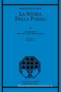 La storia della poesia vol.5.pdf