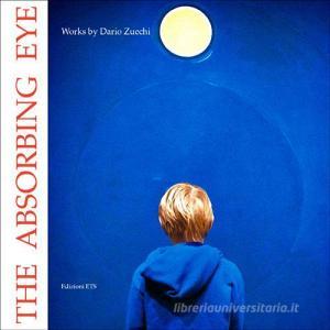 The absorbing eye.pdf