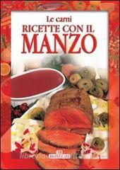 Manzo.pdf