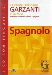 Grande dizionario di spagnolo. CD-ROM.pdf