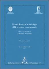 Gianni Statera e la sociologia delle relazioni internazionali. Ottica multicentrica e persistenza del realismo.pdf