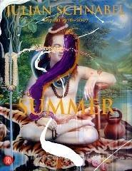 Julian Schnabel (1978-2006).pdf