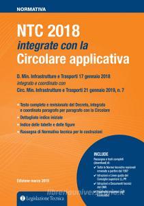 NTC 2018 integrate con la circolare applicativa.pdf