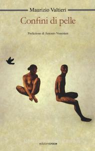 Confini di pelle.pdf