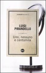 Uno, nessuno e centomila.pdf