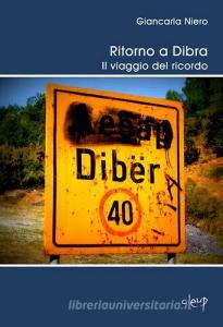Ritorno a Dibra.pdf