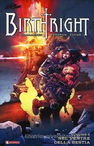 Birthright vol.5.pdf