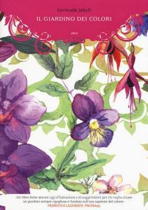 Il giardino dei colori.pdf