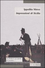 Impressioni di Sicilia.pdf