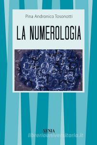 La numerologia.pdf