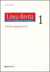 Linea diretta 1. Attività supplementari.pdf