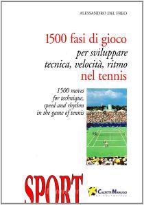 Millecinquecento fasi di gioco per sviluppare tecnica, velocità e ritmo nel tennis.pdf