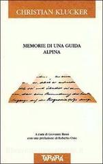 Memorie di una guida alpina.pdf