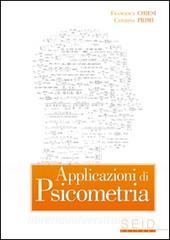 Applicazioni di psicometria.pdf