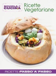Ricette vegetariane.pdf