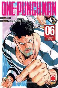 One-Punch Man vol.6.pdf