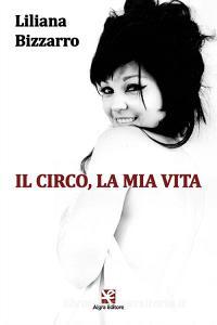 Il circo, la mia vita.pdf