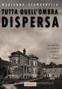 Tutta quellombra dispersa.pdf