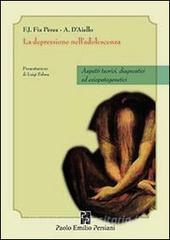 La depressione nella adolescenza. Aspetti teorici, diagnostici ed eziopatogenetici.pdf