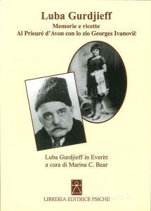 Memorie al Prieuré con lo zio Gurdjieff.pdf