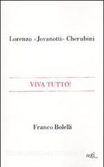 Viva tutto!.pdf