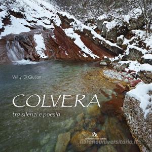 Colvera, tra silenzi e poesia. Ediz. italiana e inglese.pdf