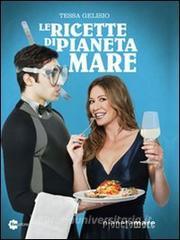 Le ricette di Pianeta Mare.pdf