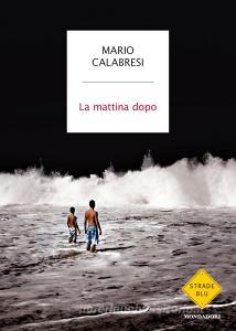 La mattina dopo.pdf