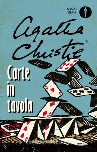 Carte in tavola.pdf