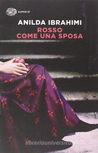 Rosso come una sposa.pdf