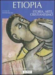 Etiopia. Storia, arte, cristianesimo.pdf