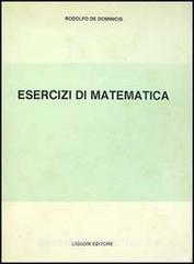 Esercizi di matematica.pdf