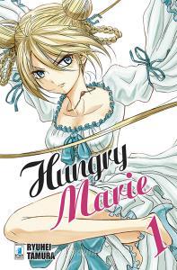 Hungry Marie vol.1.pdf