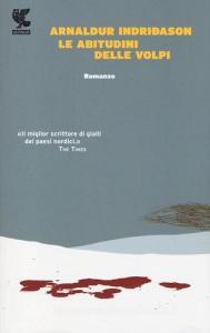 Le abitudini delle volpi.pdf