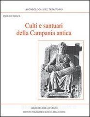 Culti e santuari della Campania antica.pdf