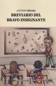 Breviario del bravo insegnante.pdf