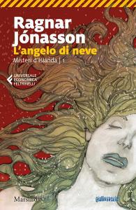 L angelo di neve.pdf
