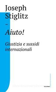 Aiuto! Giustizia e sussidi internazionali.pdf