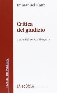 Critica del giudizio.pdf