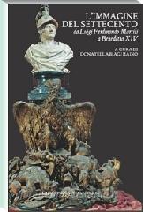 L immagine del Settecento da Luigi Ferdinando Marsili a Benedetto XIV.pdf