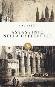 Assassinio nella cattedrale.pdf