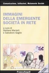 Immagini della emergente società in rete.pdf