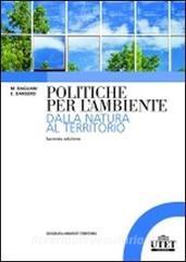 Politiche per lambiente.pdf
