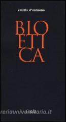 Bioetica 2007.pdf