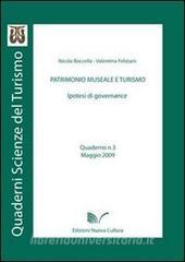 Patrimonio museale e turismo.pdf