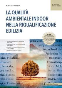 La qualità ambientale indoor nella riqualificazione edilizia.pdf