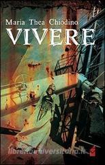 Vivere.pdf
