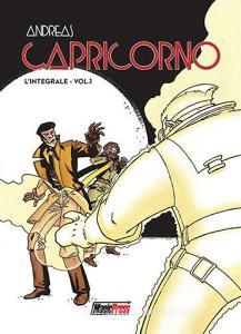 Capricorno. Lintegrale vol.1.pdf