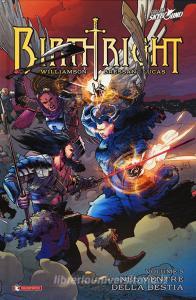 Birthright vol.5.pdf
